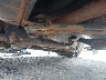 1N6AD0EV9JN****** Salvage and Wrecked 2018 Nissan Frontier in Templeton