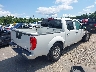 1N6AD0EV9JN****** Salvage and Wrecked 2018 Nissan Frontier in Massachusetts State