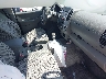 1N6AD0EV9JN****** Used and Repairable 2018 Nissan Frontier in Massachusetts State