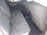 1N6AD0EV9JN****** Wrecked 2018 Nissan Frontier in Templeton