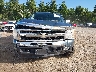 3GCPKSE31BG****** Wrecked 2011 Chevrolet Silverado 1500 in Massachusetts State