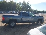 3GCPKSE31BG****** Used 2011 Chevrolet Silverado 1500 in Massachusetts State