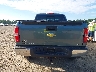 3GCPKSE31BG****** Wrecked 2011 Chevrolet Silverado 1500