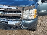 3GCPKSE31BG****** Used 2011 Chevrolet Silverado 1500