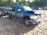 3GCPKSE31BG****** Salvage and Wrecked 2011 Chevrolet Silverado 1500 in Templeton