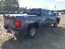 3GCPKSE31BG****** Salvage and Wrecked 2011 Chevrolet Silverado 1500 in Massachusetts State