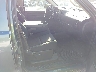 3GCPKSE31BG****** Used and Repairable 2011 Chevrolet Silverado 1500 in Massachusetts State