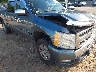 3GCPKSE31BG****** Salvage and Repairable 2011 Chevrolet Silverado 1500 in Massachusetts State