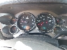 3GCPKSE31BG****** Salvage 2011 Chevrolet Silverado 1500 in Templeton