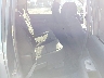 3GCPKSE31BG****** Wrecked 2011 Chevrolet Silverado 1500 in Templeton
