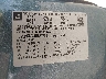 3GCPKSE31BG****** Used 2011 Chevrolet Silverado 1500 in Templeton