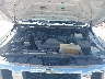 1N6BF0LY5GN****** Reparables 2016 Nissan NV en Des Moines