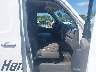 1N6BF0LY5GN****** Usados y Reparables 2016 Nissan NV en Estado de Iowa