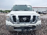 1N6BF0LY5GN****** Destrozados 2016 Nissan NV en Estado de Iowa