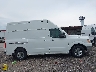 1N6BF0LY5GN****** Usados 2016 Nissan NV en Estado de Iowa