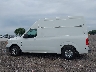 1N6BF0LY5GN****** Reparables 2016 Nissan NV en Estado de Iowa