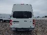 1N6BF0LY5GN****** Destrozados 2016 Nissan NV