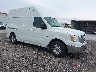 1N6BF0LY5GN****** Salvamento y Destrozados 2016 Nissan NV en Des Moines