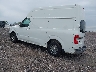 1N6BF0LY5GN****** Salvamento y Reparables 2016 Nissan NV en Des Moines