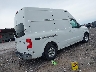 1N6BF0LY5GN****** Salvamento y Destrozados 2016 Nissan NV en Estado de Iowa