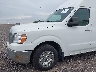 1N6BF0LY5GN****** Salvamento y Reparables 2016 Nissan NV en Estado de Iowa