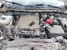 1FMCU0G68LU****** Reparables 2020 Ford Escape en Elkton