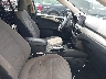 1FMCU0G68LU****** Usados y Reparables 2020 Ford Escape en Estado de Maryland
