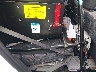 1FMCU0G68LU****** Destrozados 2020 Ford Escape en Elkton