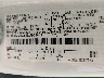 1FMCU0G68LU****** Usados 2020 Ford Escape en Elkton