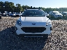 1FMCU0G68LU****** Destrozados 2020 Ford Escape en Estado de Maryland