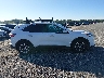 1FMCU0G68LU****** Usados 2020 Ford Escape en Estado de Maryland