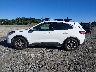 1FMCU0G68LU****** Reparables 2020 Ford Escape en Estado de Maryland