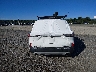 1FMCU0G68LU****** Destrozados 2020 Ford Escape