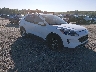 1FMCU0G68LU****** Salvamento y Destrozados 2020 Ford Escape en Elkton