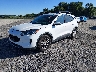 1FMCU0G68LU****** Usados y Reparables 2020 Ford Escape en Elkton