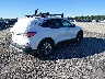 1FMCU0G68LU****** Salvamento y Destrozados 2020 Ford Escape en Estado de Maryland