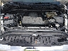 3GTU9AED3NG****** Repairable 2022 GMC Sierra 1500 in Fort Myers
