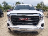 3GTU9AED3NG****** Wrecked 2022 GMC Sierra 1500 in Florida State