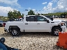 3GTU9AED3NG****** Used 2022 GMC Sierra 1500 in Florida State