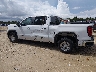 3GTU9AED3NG****** Repairable 2022 GMC Sierra 1500 in Florida State