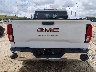 3GTU9AED3NG****** Wrecked 2022 GMC Sierra 1500