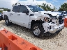 3GTU9AED3NG****** Salvage and Wrecked 2022 GMC Sierra 1500 in Fort Myers