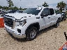 3GTU9AED3NG****** Used and Repairable 2022 GMC Sierra 1500 in Fort Myers