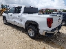 3GTU9AED3NG****** Salvage and Repairable 2022 GMC Sierra 1500 in Fort Myers