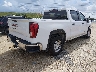 3GTU9AED3NG****** Salvage and Wrecked 2022 GMC Sierra 1500 in Florida State