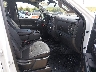 3GTU9AED3NG****** Used and Repairable 2022 GMC Sierra 1500 in Florida State