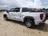 3GTU9AED3NG****** Salvage and Repairable 2022 GMC Sierra 1500 in Florida State