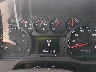 3GTU9AED3NG****** Salvage 2022 GMC Sierra 1500 in Fort Myers