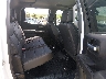 3GTU9AED3NG****** Wrecked 2022 GMC Sierra 1500 in Fort Myers