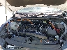 1FMCU0GZ4PU****** Repairable 2023 Ford Escape in East Bay